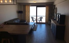 Appartement Val Rose II, 7de verdieping